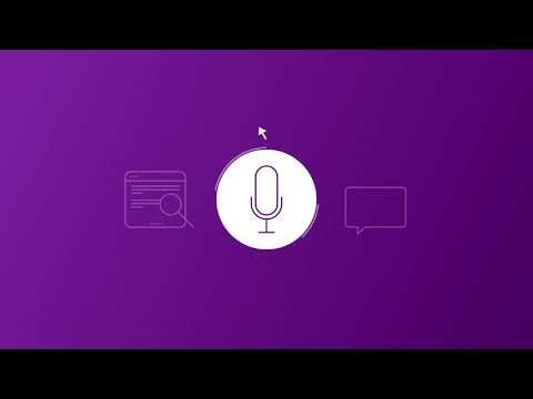 SearchBlox and Inception Announce Strategic Partnership to Deliver Real-Time Enterprise Intelligence at Diffusion Speed