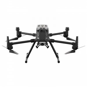 DJI Matrice 300 RTK - Drone Professionnel Haute Performance