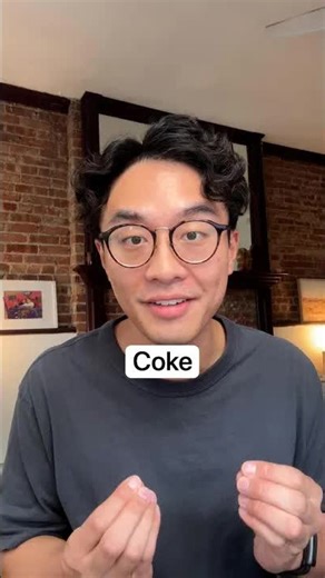 Coca-Cola, corn syrup, and the economy: what's the real cost?