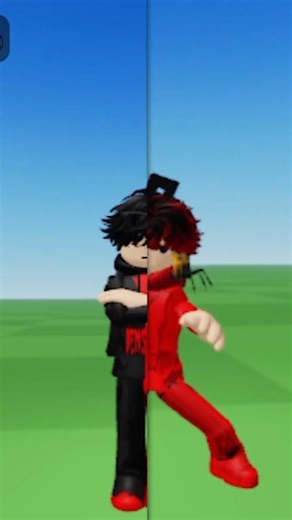 with @KR-BLACK_XDITZ || am lagi error #roblox #densquad #buydensquadclassicshirtandpantnow