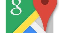 Did you know: Google launched turn-by-turn directions in Maps six years ago