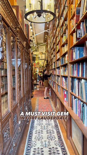 3.1K views · 2K reactions | You just discovered Fort Lauderdale’s...