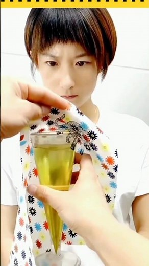 Easy magic tricks YouTube shorts