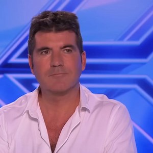 Amy Connelly sings With You - Audition!𝐖𝐚𝐭𝐜𝐡 𝐭𝐡𝐞 𝐯𝐢𝐝𝐞𝐨 𝐢𝐧 𝐭𝐡𝐞 𝐜𝐨𝐦𝐦𝐞𝐧𝐭𝐬! 👇 | Gardening to everyone