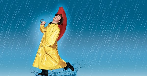 Singin' in the Rain streaming: where to watch online?
