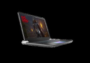 Alienware x16 Gaming Laptop - Alienware Laptops | Dell Australia