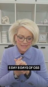 61K views · 330 reactions | Listen to Karen Mayer Cunningham as she shares her insights on a case involving a student who got in trouble and did not receive services for a month. #specialeducation #asktheadvocate #karenmayercunningham #IEP #advocate #inclusiveeducation #specialeducationadvocate #specialeducationboss | Special Education Boss | Facebook