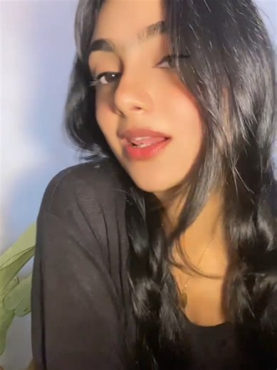 Exploring Popular Sri Lankan TikTok Songs