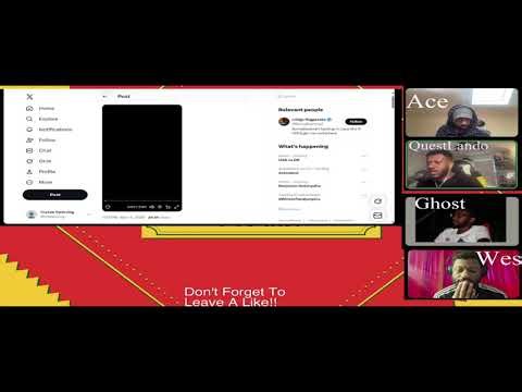 ATIA Story About A Nosey Neighbor Turns Into Hugh Debate!! 😡