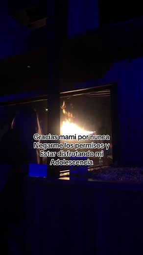 #viral #jovenes #adolescencia #fiesta