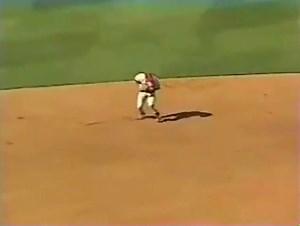 4.2K views · 36 reactions | Fightin Phillies Legacy takes you back. April 5th, 1999. Rico Brogna makes a great play to save Desi Relaford from a Error and keeps the Score 3-2 in the Bottom of the 3rd. Phillies would go on to win this day 7-4. Philadelphia Phillies #MLBOpeningDay | Broad Street Misery | Facebook