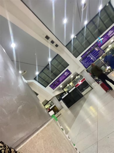 #fyyyyyyyyyyyyyyyy #foryoupage #fyp #tiktoklongs #viraltiktok