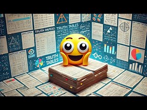 Maths Mid Exam Collection – Must-Solve Questions for Freshmen #freshman #exams