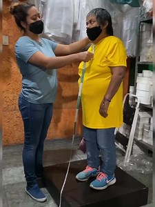 189K views · 5K reactions | ESTAMOS ALISTANDO LA CEREMONIA, ESTE NO ES EL VESTIDO, MANTÉNGASE AL PENDIENTE La Rayo⚡️Novela‍靈⚡️ | El Show Del Chango Oficial | Facebook