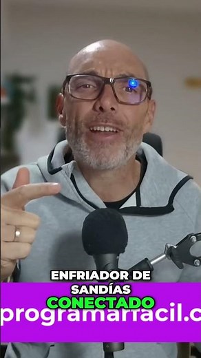 Home Assistant: Tu Casa Inteligente ¡Sin Complicaciones! #shorts