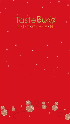 🎅🏼💫 Ready, set, DECORATE! Gingerbread classes are filling up fast at Taste Buds Kitchen Miami West! Come make memories (and edible masterpieces 😉). #tastebudskitchen #cookingclasses #cookingwithkids #learntocook #bakingclasses #adultcookingclass #cookinglessons #culinaryexperience #tbkmiamiwest #kidsinthekitchen #holidayactivities #gingerbread | Taste Buds Kitchen - Miami - Kendale Lakes