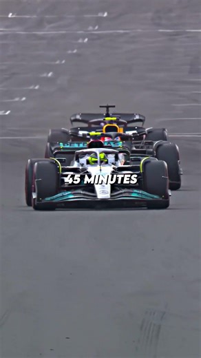 Lewis Hamilton Explains Why Body Weight is so Important in F1 #formula1 #f1