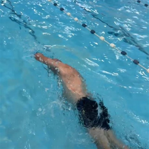 #swim #swimtechnique #fitness #swimvideo #triathlon #loveswim #swimbikerun #swimtechniques #TriathlonSeason #fitnessmotivation #triathlonswim #training #Triathlon #swimming #swimcoaching #swimteacher #fitnessgoals #SwimBetter #triathlete #triathlontraining #swimcoach #triathloncoaching #adultswim #techniquesswimschool #techniquesswimandtriathloncoaching | Techniques Swim School
