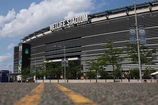 Chelsea vs Fluminense: All you need to know