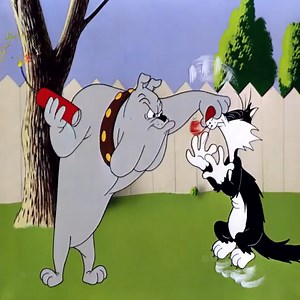 582K views · 10K reactions | #Happy #watch #classic #cartoon #funny | Cartoon funtime | Facebook