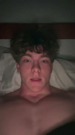 All about how many eyes are on you tbh #clav