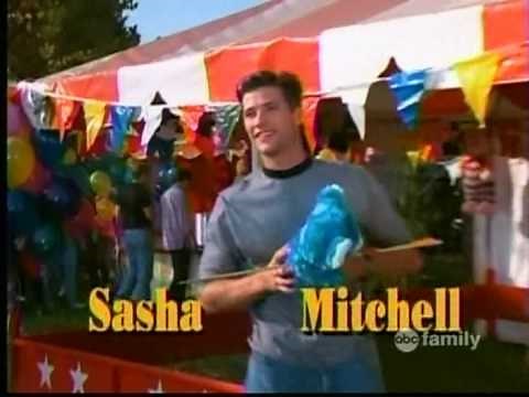 Step by Step - Season 5 Theme