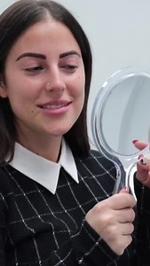 Dermal Filler For Lower Face