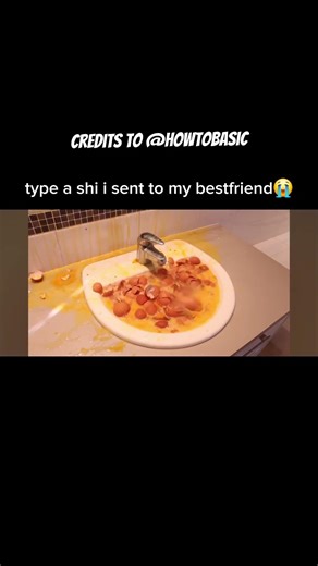 normal howtobasic videos #memes