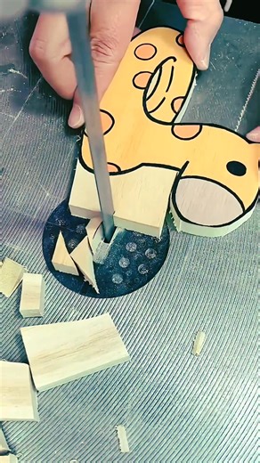 Techniques for planting beautiful flowers | Wood 9M