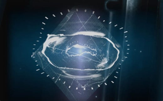 【Warframe】您的飞船中枢ordis语录（一）