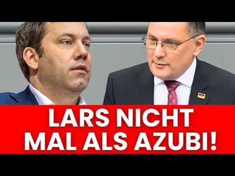 💥 TINO RIPS A BLOCK IN SECONDS! 💥