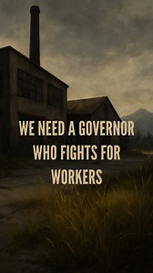 State leaders rushed into special session to “save” ODOT jobs—yet stayed silent as Oregon lost 8,500 manufacturing jobs and 25,000 private-sector jobs. No alarm bells. No urgency. Oregonians deserve a governor who fights for all workers. | Oregon Discussion