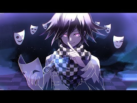Nightcore - Music Box (Lyrics)