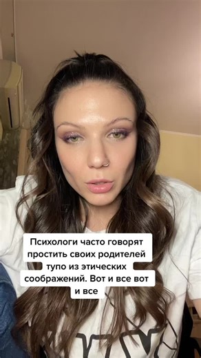 Engaging Presentation Techniques for Effective Communication