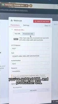 Stop Syncing Data. Start Triggering Actions.