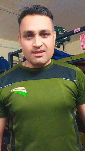 1.9K reactions · 29 shares | East side flow sidhu Moosewala 蘭#sidhumoosewala | varindersingh.manhas | Facebook