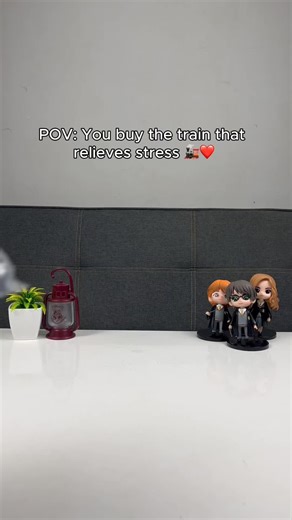 Magic humidifier = happiness.#humidifier #difuser #homedecor #homedecoration #giftideas