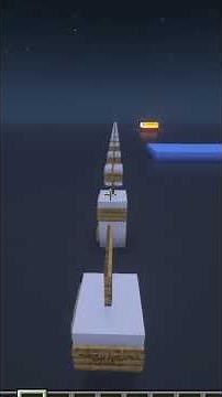 CÓMO USAR COMANDOS en MINECRAFT con el MOD RELICS