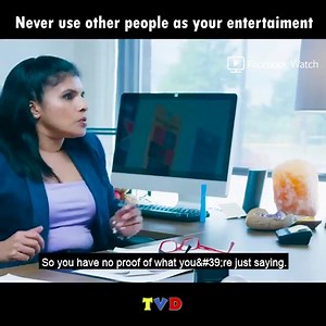 1.1M views · 6.7K reactions | collection of the best movie scenes on netflix 2022 | Kung Fu Fighter | Facebook