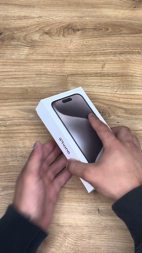 appletree.store (@appletree.store)’s videos with оригинальный звук - appletree.store