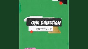 One Direction - Home