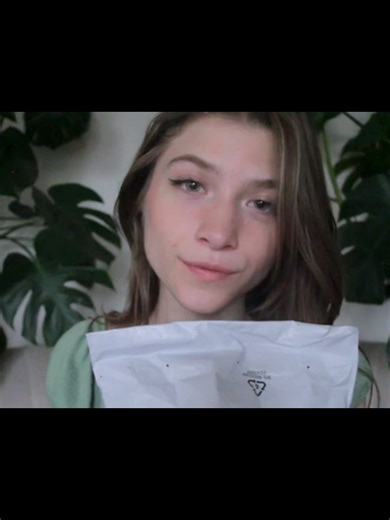 Soft ASMR for Deep Sleep and Relaxation