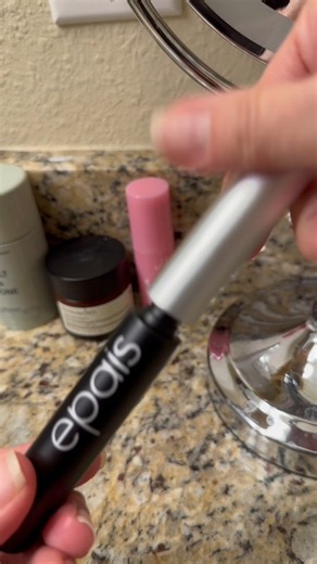 EPAIS Eyelash Serum