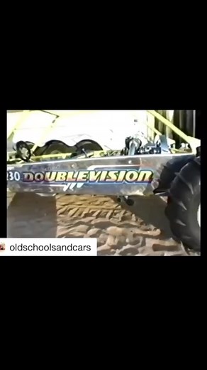 @boardmanville_glamis @sandcarbasics #glamis #oldschool | Glamis Sand Dunes