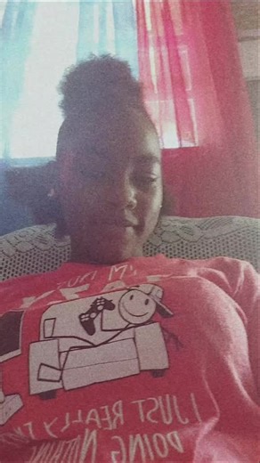 Stacy Charles (@stacycharles3)’s videos with original sound - Stacy Charles