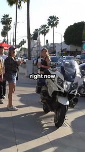 Bro was so confused 😂 (YouTube: Blake Bachert) #blakebachert | Blake Bachert