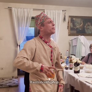 19K views · 1.8K reactions | If the official video of vten's sim sime pani wasn't remove from YouTube it gonna get the massive views | Itsallabouthiphop | Facebook