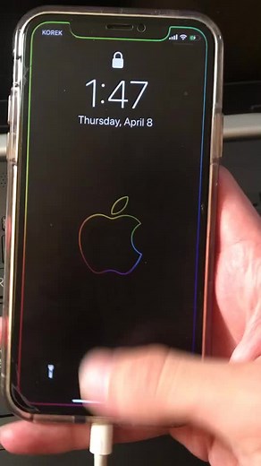 Enhance Your iOS Experience with AmongLock Cydia Tweak