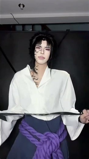 Guess what I m going to do#Zoming#Mouse shaking#Point Dance DOU Assistant