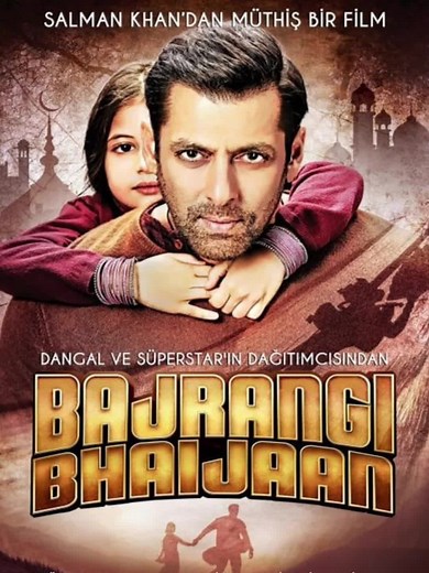 sevginin gücü herkesin en az 1 kere izlemesi gereken bir film 🎬 #keşfet #sevginingücü #fimonerileri